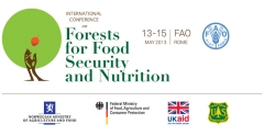 agroforestry,nutrition