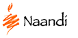Naandi.PNG