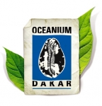 oceanium, livelihoods, haidar