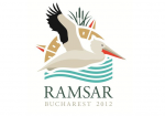 Ramsar_COP_prLL.png