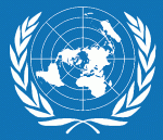 United Nations, livelihoods, farmers