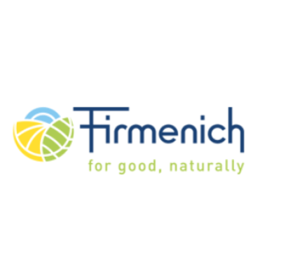 Firmenich-square