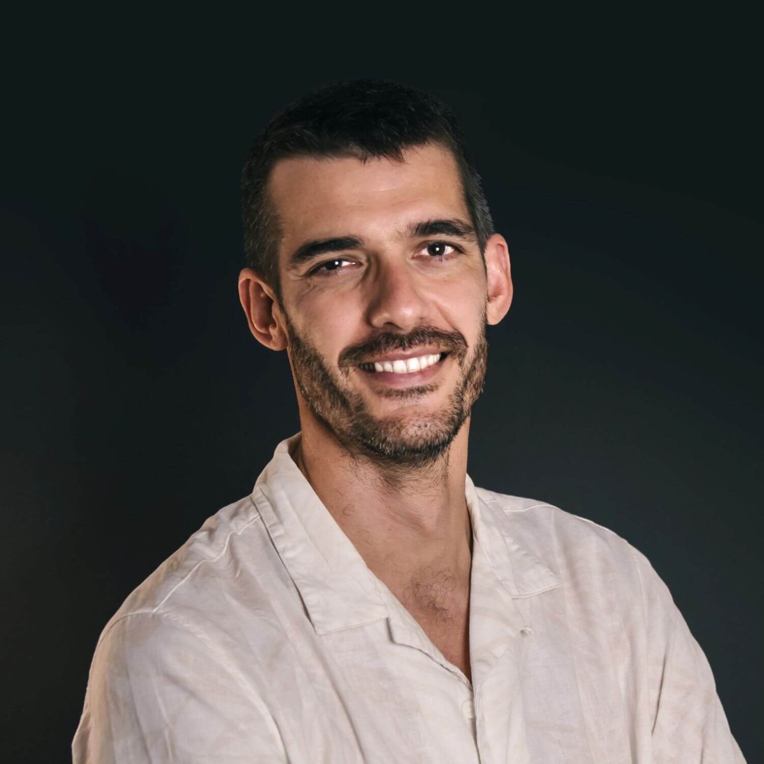 Gabriel-Morin-Kasprzyk