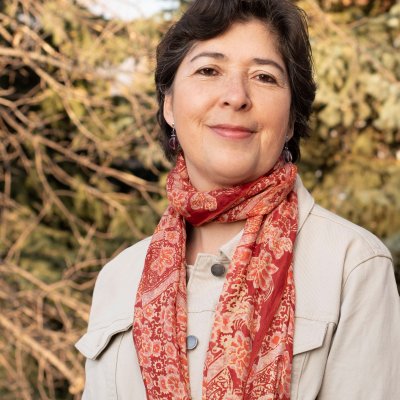 Rosa Maria Vidal cropped