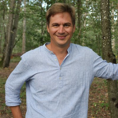 Sébastien De Royer cropped